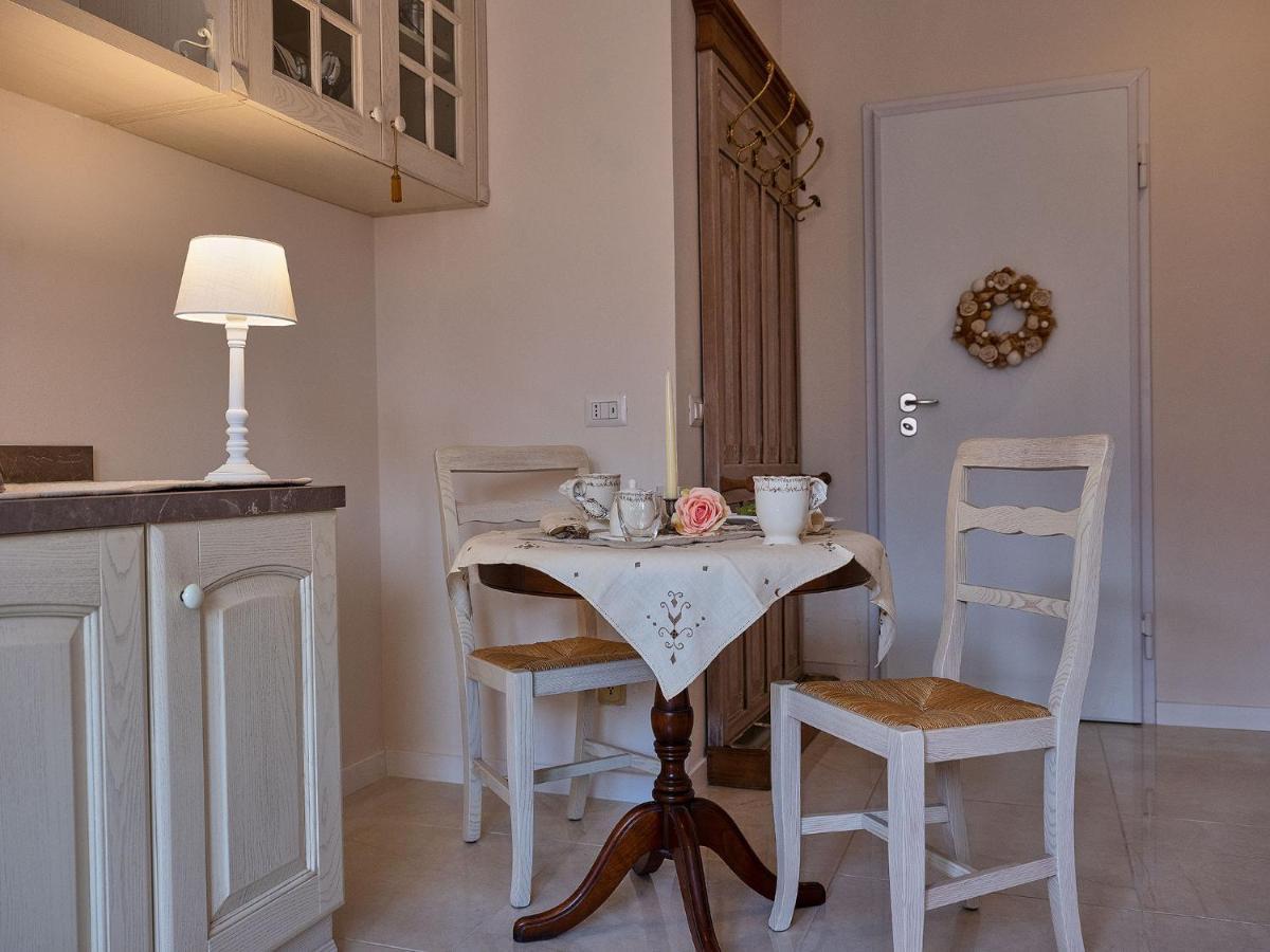Ave Home Luino Exterior photo