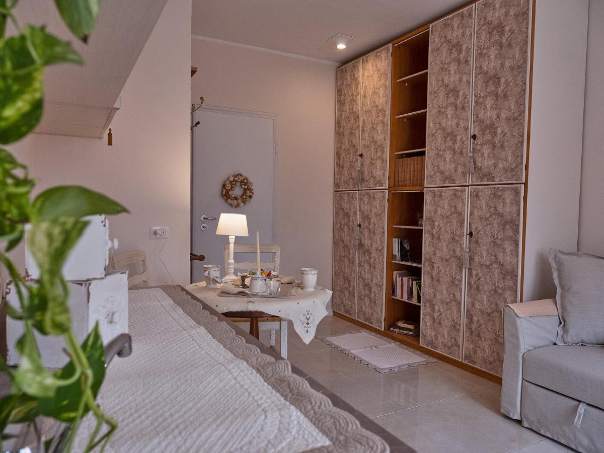 Ave Home Luino Exterior photo